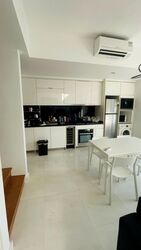 Altez (D2), Apartment #536205621